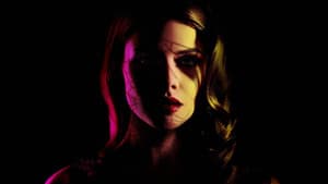Black Widow Murders — foto 2
