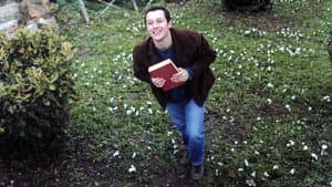 Ovunque sei — foto 1