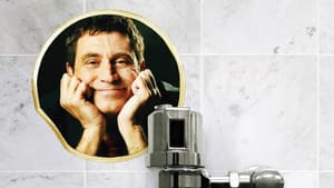 The Green Room with Paul Provenza — foto 2