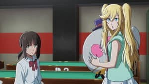 Episodio 9