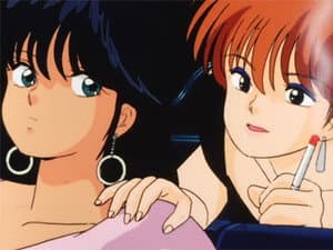 Episodio 16