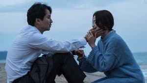 어느날 — foto 2