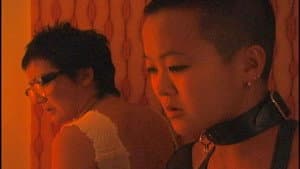 Sixteen Tongues — foto 7