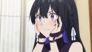 Episodio 9
