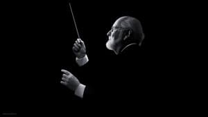 La música de John Williams — foto 1