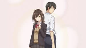 Higehiro: After Being Rejected, I Shaved and Took in a High School Runaway. — foto 2