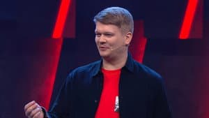 Episodio 3