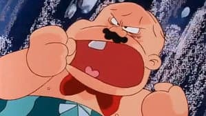 Episodio 76