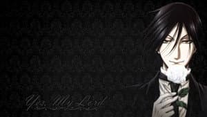 Black Butler — foto 6