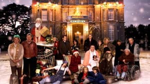 Christmas at the Riviera — foto 2