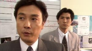 Episodio 3