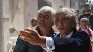 Il bene mio — foto 2