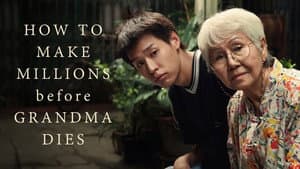 Cómo ser millonario antes que muera la abuela — foto 3