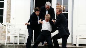 Festen — foto 5