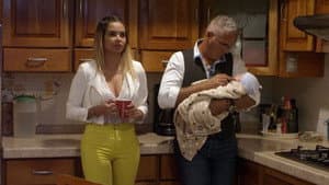 El Sexoservidor 4 — foto 7