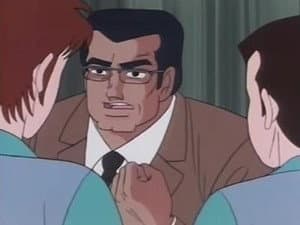Episodio 26