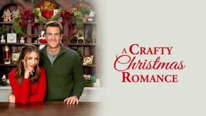 A Crafty Christmas Romance — foto 4
