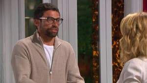 Episodio 61