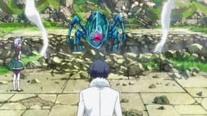 Episodio 3