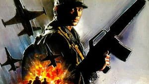 Operation: Get Victor Corpus - The Rebel Soldier — foto 1