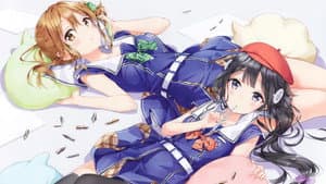 Masamune-kun's Revenge — foto 7