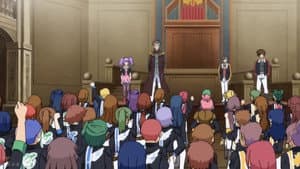 Episodio 35