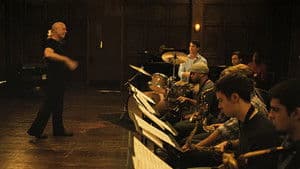 Whiplash: Música y Obsesión — foto 6