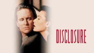 Acoso Sexual — foto 11