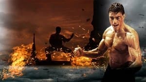 Kickboxer — foto 5