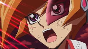 Episodio 76
