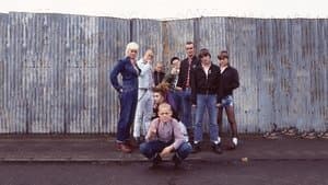 This Is England — foto 2