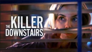 The Killer Downstairs — foto 6