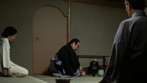 日本の首領 完結篇 — foto 5