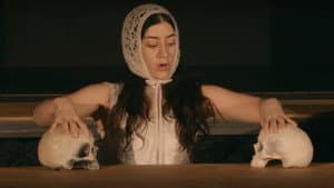Hamlet på Elverket — foto 1