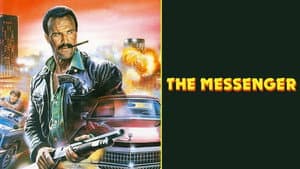 The Messenger — foto 6