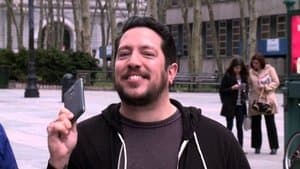 Episodio 17