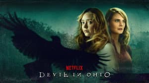 El diablo en Ohio — foto 9