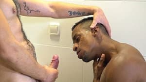 Anal Fury 3 — foto 1