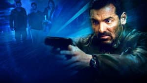 Force 2 — foto 2