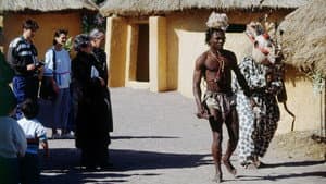Le Village De Bamboula — foto 3