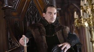Episodio 8
