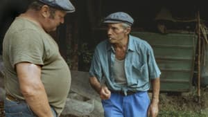 Profils paysans : le quotidien — foto 3
