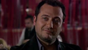 Episodio 6
