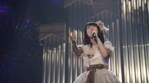 NANA MIZUKI LIVE THEATER -ACOUSTIC- — foto 1