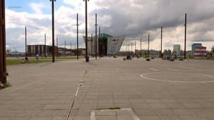 Episodio 8