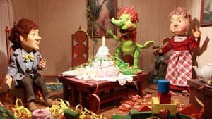 Augsburger Puppenkiste - Am Samstag kam das Sams zurück — foto 2