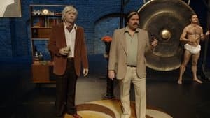 Episodio 5