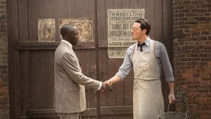 Boardwalk Empire — foto 2