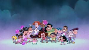 Primos — foto 3