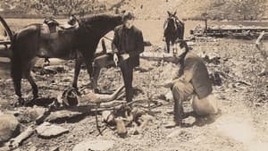 El regreso de Frank James — foto 5